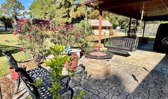 727 Donna Ave, Ashburn, GA 31714