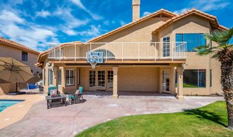 1660 W HONEYSUCKLE Ln, Chandler, AZ 85248