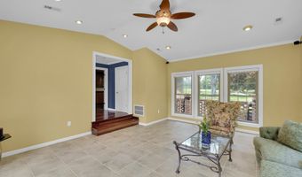 216 S Carolina 413, Belton, SC 29627