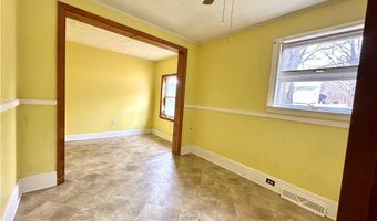 1707 Cartown Rd, Addison, NY 14801