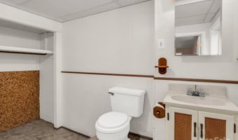 19 Muirfield Dr, Arden, NC 28704