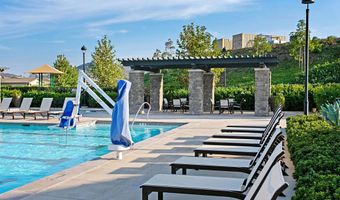 3035 Starry Night Dr, Escondido, CA 92029