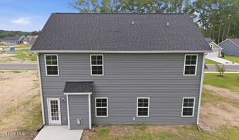 987 Rialto Ln, Ayden, NC 28513