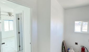 507 W 13th St, Casa Grande, AZ 85122