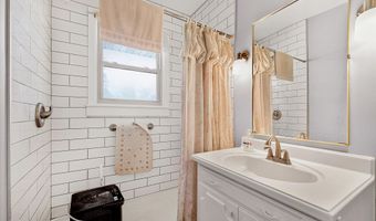 5201 E County Road 450 N, Albany, IN 47320