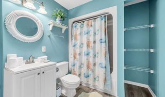 8682 E Co Highway 30A 102, Alys Beach, FL 32461