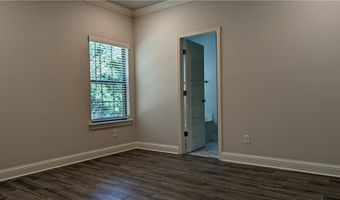 7 Ripley Ln, Bella Vista, AR 72715