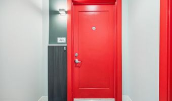 989 S BUCHANAN St #225, Arlington, VA 22204