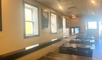 702 HADDON Ave, Collingswood, NJ 08108
