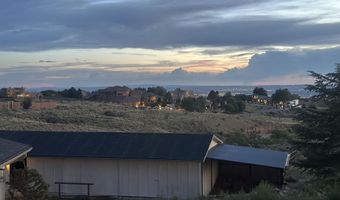 12300 Palomas Ave NE, Albuquerque, NM 87122