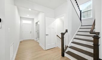 15513 TWIN RIVER Cir, Bowie, MD 20716