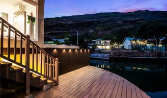 6218 Keokea Pl C101, Honolulu, HI 96825