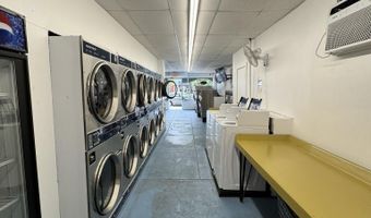 4215-17 Ventnor Ave, Atlantic City, NJ 08401