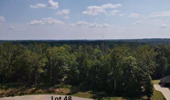 288 Shepherd Loop Dr, Arkadelphia, AR 71923