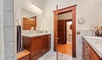 2021 Main St, Baker City, OR 97814