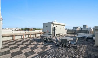 2835 5th St, Alameda, CA 94501