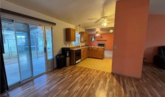 881 San Juan Cir, Bullhead City, AZ 86442