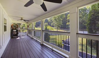 458 County Road 134, Athens, TN 37303
