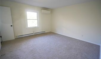 8746 Grubbs Rex Rd, Arcanum, OH 45304