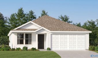 17768 Emma Jo Ln, Athens, AL 35611