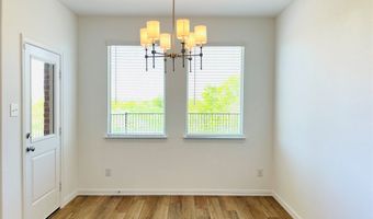 1105 Misty Brook Dr, Anna, TX 75409