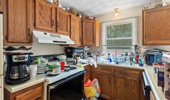11 Sandy Ln, Burrillville, RI 02830