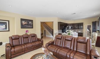 1301 Amberdale Ct, Antioch, CA 94531