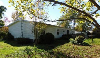 5059 Leon Rd, Andover, OH 44003