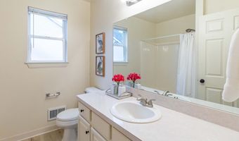 3205 Aldwych Cir, Ann Arbor, MI 48105