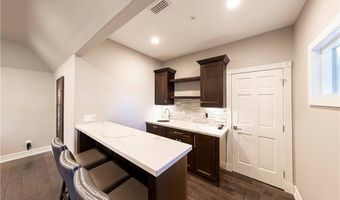 185 S Trish Ct, Anaheim, CA 92808