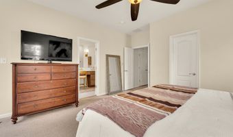 6747 APPLEMINT Ln, Alexandria, VA 22310