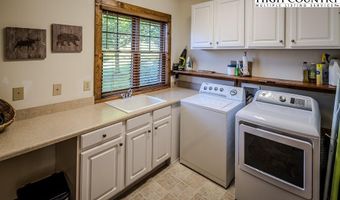 135- D Wapiti Way 8-D, Banner Elk, NC 28604