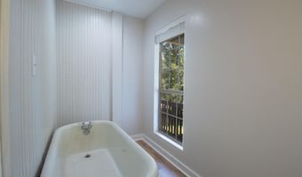 5163 Forrest Ave, Bay St. Louis, MS 39520