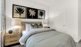 5258 Foxley Park Ln, Avon, IN 46123