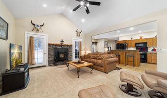 296 Lodgepole Rd, Athol, ID 83801