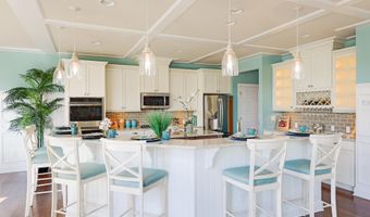 20374 HONEYSUCKLE Dr, Lincoln, DE 19960