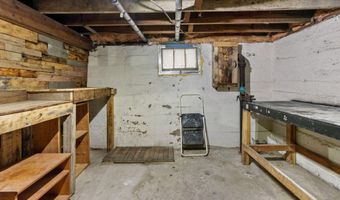 32 Homestead St, Albany, NY 12203