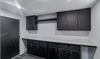 700 N BOATNER St, Bastrop, LA 71220