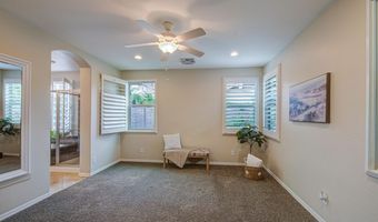 164 E PRESCOTT Dr, Chandler, AZ 85249