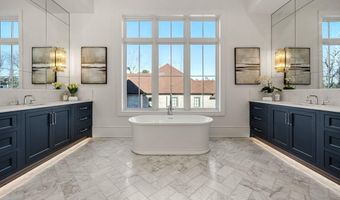 3116 Balley Forrest Dr, Alpharetta, GA 30004