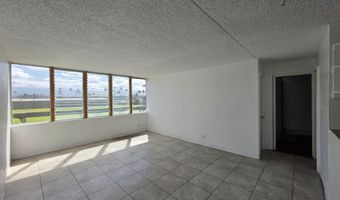 111 Kahului Beach Rd B306, Kahului, HI 96732