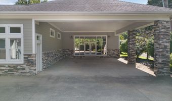 87 Ball Park St, Allen, KY 41601