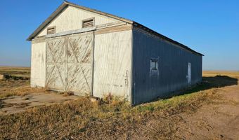 46488 County Road 74, Briggsdale, CO 80611