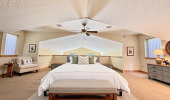 248 Ball Park Rd, Alford, FL 32420