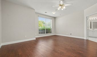 415 Heatherwood Dr, Allen, TX 75002