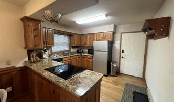 10 Aspen St 212A, Angel Fire, NM 87710