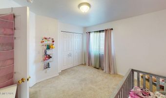 380 Calaway Ct, Fallon, NV 89406