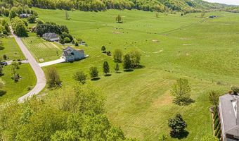 Lot # 6 Trotters Lane, Abingdon, VA 24211
