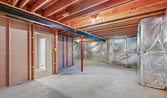 1004 ARBOR PARK Pl, Bowie, MD 20721