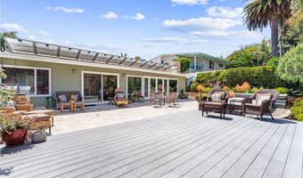 2245 Avenida Salvador, San Clemente, CA 92672